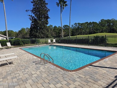 Welcome to your dream townhouse, perfectly positioned on the 6th on The Golf Club At Cypress Head in Florida - for sale on GolfHomes.com, golf home, golf lot