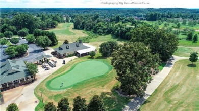 $75K Price Improvement - MOTIVATED SELLER!! Welcome Home to 2061 on Traditions of Braselton Golf Club in Georgia - for sale on GolfHomes.com, golf home, golf lot