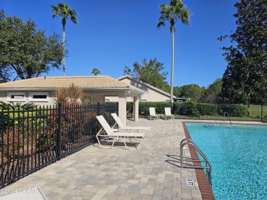 Welcome to your dream townhouse, perfectly positioned on the 6th on The Golf Club At Cypress Head in Florida - for sale on GolfHomes.com, golf home, golf lot