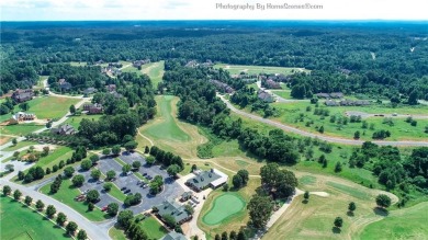 $75K Price Improvement - MOTIVATED SELLER!! Welcome Home to 2061 on Traditions of Braselton Golf Club in Georgia - for sale on GolfHomes.com, golf home, golf lot