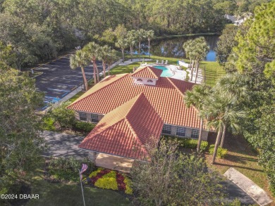 Welcome to your dream townhouse, perfectly positioned on the 6th on The Golf Club At Cypress Head in Florida - for sale on GolfHomes.com, golf home, golf lot