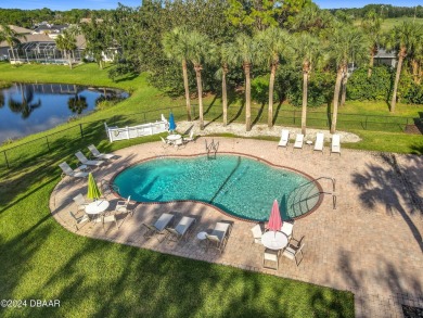 Welcome to your dream townhouse, perfectly positioned on the 6th on The Golf Club At Cypress Head in Florida - for sale on GolfHomes.com, golf home, golf lot