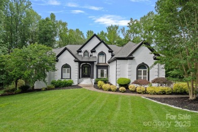 Tucked away on a quiet cul-de-sac in the coveted FIRETHORNE on Firethorne Country Club in North Carolina - for sale on GolfHomes.com, golf home, golf lot