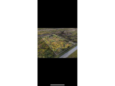 Are you looking for a safe and profitable investment in the on Indian Lake Estates Golf and Country Club in Florida - for sale on GolfHomes.com, golf home, golf lot