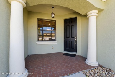 One or more photo(s) has been virtually staged. Tucked within on Brookridge Country Club in Florida - for sale on GolfHomes.com, golf home, golf lot