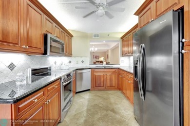 NEWLY PRICED! Discover this immaculate 2-bedroom, 2-bathroom on Boca Dunes Golf and Country Club in Florida - for sale on GolfHomes.com, golf home, golf lot