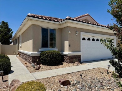 Welcome to 19642 Castle Harbor Court, a beautifully maintained on Ashwood Golf Course in California - for sale on GolfHomes.com, golf home, golf lot