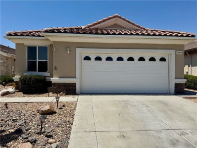 Welcome to 19642 Castle Harbor Court, a beautifully maintained on Ashwood Golf Course in California - for sale on GolfHomes.com, golf home, golf lot
