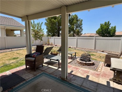 Welcome to 19642 Castle Harbor Court, a beautifully maintained on Ashwood Golf Course in California - for sale on GolfHomes.com, golf home, golf lot