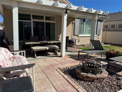 Welcome to 19642 Castle Harbor Court, a beautifully maintained on Ashwood Golf Course in California - for sale on GolfHomes.com, golf home, golf lot