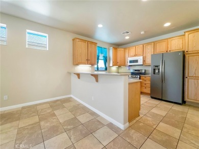Welcome to 19642 Castle Harbor Court, a beautifully maintained on Ashwood Golf Course in California - for sale on GolfHomes.com, golf home, golf lot