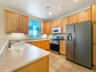 Welcome to 19642 Castle Harbor Court, a beautifully maintained on Ashwood Golf Course in California - for sale on GolfHomes.com, golf home, golf lot