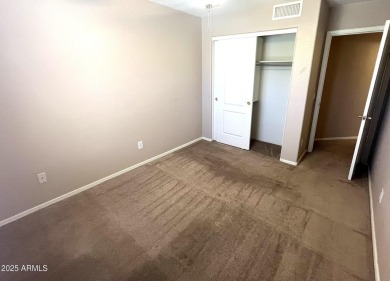 ***MOVE-IN READY*** When given lemons, make lemonade.  Discover on Arizona Traditions Golf Club in Arizona - for sale on GolfHomes.com, golf home, golf lot