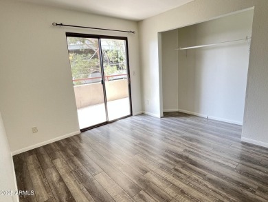 Chic Updated  Move-In Ready-Comfort  convenience in this on Stonecreek Golf Club in Arizona - for sale on GolfHomes.com, golf home, golf lot