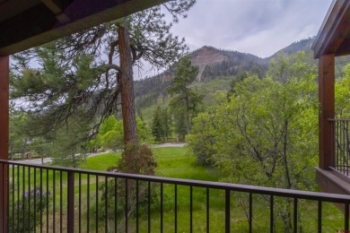 Joshua Spaeder, Keller Williams Realty Southwest Associates, LLC on The Glacier Club in Colorado - for sale on GolfHomes.com, golf home, golf lot