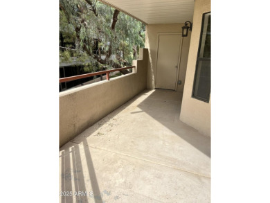 Chic Updated  Move-In Ready-Comfort  convenience in this on Stonecreek Golf Club in Arizona - for sale on GolfHomes.com, golf home, golf lot