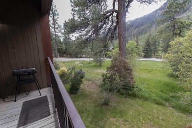 Joshua Spaeder, Keller Williams Realty Southwest Associates, LLC on The Glacier Club in Colorado - for sale on GolfHomes.com, golf home, golf lot
