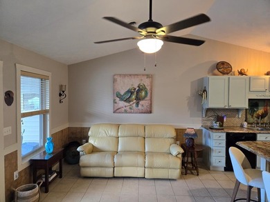 A GREAT OPPORTUNITY for a Villa, located directly off the Blue on Skyland Lakes Golf Course in Virginia - for sale on GolfHomes.com, golf home, golf lot