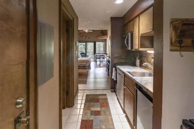 Joshua Spaeder, Keller Williams Realty Southwest Associates, LLC on The Glacier Club in Colorado - for sale on GolfHomes.com, golf home, golf lot