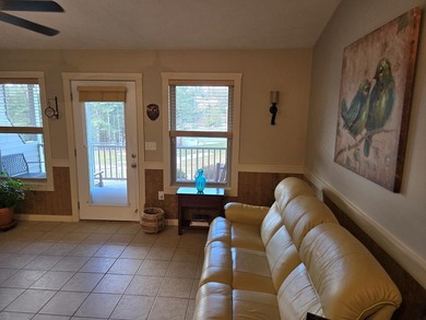 A GREAT OPPORTUNITY for a Villa, located directly off the Blue on Skyland Lakes Golf Course in Virginia - for sale on GolfHomes.com, golf home, golf lot