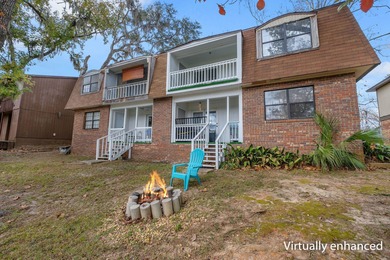 Investment opportunity. Amazing Cash Flow. Golf Course Frontage on Hilaman Park Golf Course in Florida - for sale on GolfHomes.com, golf home, golf lot