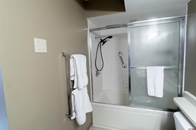 Joshua Spaeder, Keller Williams Realty Southwest Associates, LLC on The Glacier Club in Colorado - for sale on GolfHomes.com, golf home, golf lot