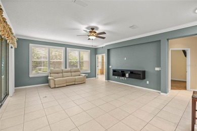 Welcome Home to this amazing property in Del Webb's Spruce Creek on Eagle Ridge At Spruce Creek Country Club in Florida - for sale on GolfHomes.com, golf home, golf lot