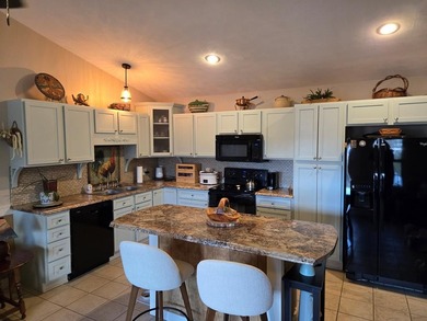 A GREAT OPPORTUNITY for a Villa, located directly off the Blue on Skyland Lakes Golf Course in Virginia - for sale on GolfHomes.com, golf home, golf lot