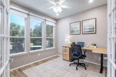 Welcome to this warm and inviting home in the highly on Frisco Lakes Golf Course in Texas - for sale on GolfHomes.com, golf home, golf lot