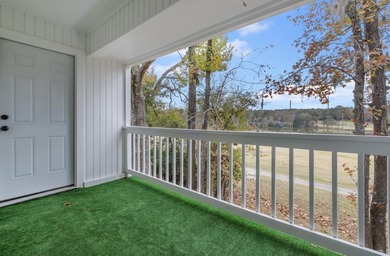 Investment opportunity. Amazing Cash Flow. Golf Course Frontage on Hilaman Park Golf Course in Florida - for sale on GolfHomes.com, golf home, golf lot