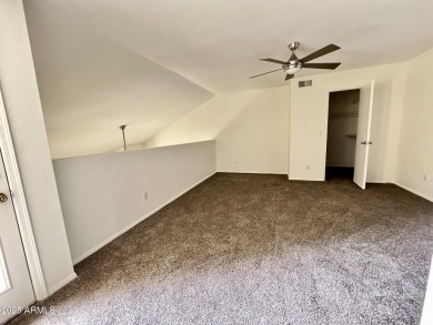 Chic Updated  Move-In Ready-Comfort  convenience in this on Stonecreek Golf Club in Arizona - for sale on GolfHomes.com, golf home, golf lot
