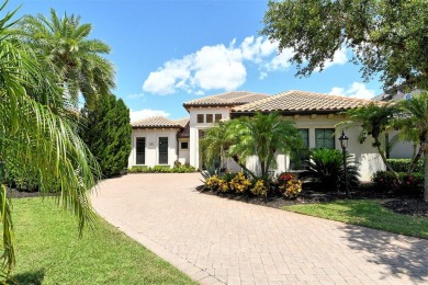 Welcome to this stunning, custom-built Arthur Rutenberg on Ritz-Carlton Members Golf Club in Florida - for sale on GolfHomes.com, golf home, golf lot