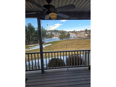 A GREAT OPPORTUNITY for a Villa, located directly off the Blue on Skyland Lakes Golf Course in Virginia - for sale on GolfHomes.com, golf home, golf lot