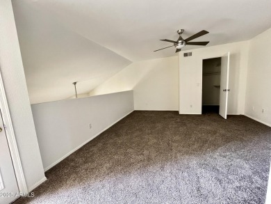 Chic Updated  Move-In Ready-Comfort  convenience in this on Stonecreek Golf Club in Arizona - for sale on GolfHomes.com, golf home, golf lot