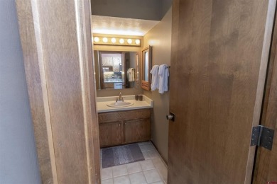 Joshua Spaeder, Keller Williams Realty Southwest Associates, LLC on The Glacier Club in Colorado - for sale on GolfHomes.com, golf home, golf lot