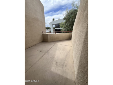 Chic Updated  Move-In Ready-Comfort  convenience in this on Stonecreek Golf Club in Arizona - for sale on GolfHomes.com, golf home, golf lot