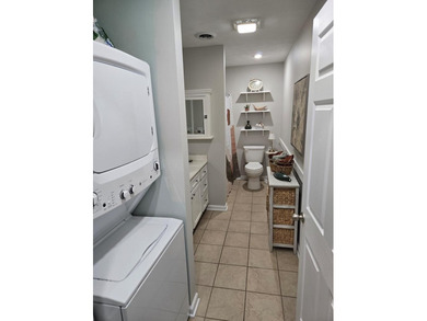 A GREAT OPPORTUNITY for a Villa, located directly off the Blue on Skyland Lakes Golf Course in Virginia - for sale on GolfHomes.com, golf home, golf lot