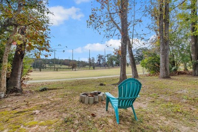 Investment opportunity. Amazing Cash Flow. Golf Course Frontage on Hilaman Park Golf Course in Florida - for sale on GolfHomes.com, golf home, golf lot