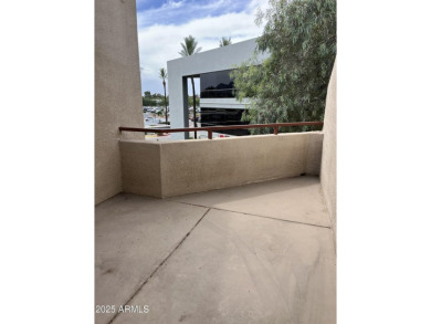 Chic Updated  Move-In Ready-Comfort  convenience in this on Stonecreek Golf Club in Arizona - for sale on GolfHomes.com, golf home, golf lot