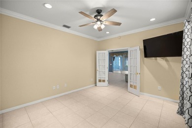 Welcome Home to this amazing property in Del Webb's Spruce Creek on Eagle Ridge At Spruce Creek Country Club in Florida - for sale on GolfHomes.com, golf home, golf lot