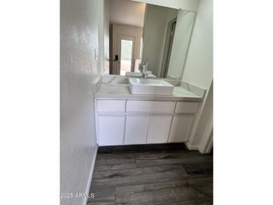 Chic Updated  Move-In Ready-Comfort  convenience in this on Stonecreek Golf Club in Arizona - for sale on GolfHomes.com, golf home, golf lot