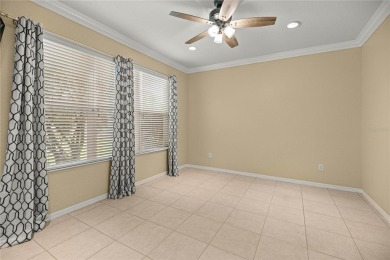 Welcome Home to this amazing property in Del Webb's Spruce Creek on Eagle Ridge At Spruce Creek Country Club in Florida - for sale on GolfHomes.com, golf home, golf lot