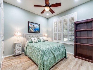 Welcome to this warm and inviting home in the highly on Frisco Lakes Golf Course in Texas - for sale on GolfHomes.com, golf home, golf lot