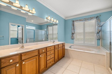 Welcome Home to this amazing property in Del Webb's Spruce Creek on Eagle Ridge At Spruce Creek Country Club in Florida - for sale on GolfHomes.com, golf home, golf lot