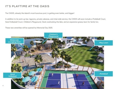 156 Yaupon Drive offers a rare opportunity to build your dream on Palmilla Beach Golf Club in Texas - for sale on GolfHomes.com, golf home, golf lot
