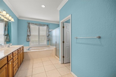 Welcome Home to this amazing property in Del Webb's Spruce Creek on Eagle Ridge At Spruce Creek Country Club in Florida - for sale on GolfHomes.com, golf home, golf lot