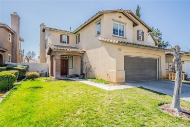 Welcome to this two-story home in the highly desired Fairway on Morongo Golf Club at Tukwet Canyon in California - for sale on GolfHomes.com, golf home, golf lot