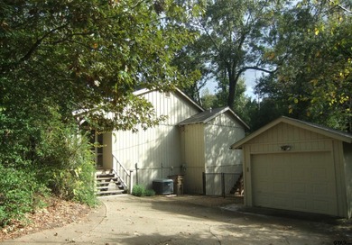 Totally and very tastefully remodeled this home is the on Holly Lake Ranch Golf Club in Texas - for sale on GolfHomes.com, golf home, golf lot