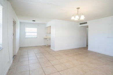 Welcome to Kings Point Community where retirement is a pleasure on Sandpiper Golf Club in Florida - for sale on GolfHomes.com, golf home, golf lot