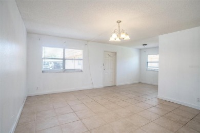 Welcome to Kings Point Community where retirement is a pleasure on Sandpiper Golf Club in Florida - for sale on GolfHomes.com, golf home, golf lot